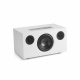 Audio Pro C5 MKII W, Wifi-kaiutin, valkoinen Audio Pro C5 MKII W, Wifi-kaiutin, valkoinen