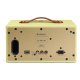 Audio Pro C5 MKII W, WiFi-kaiutin, Classic Yellow Audio Pro C5 MKII W, WiFi-kaiutin, Classic Yellow