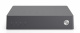 Audio Pro Link-2 nätverksstreamer med Google Cast & AirPlay 2 Audio Pro Link-2 nätverksstreamer med Google Cast & AirPlay 2