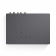 Audio Pro Link-2 nätverksstreamer med Google Cast & AirPlay 2 Audio Pro Link-2 nätverksstreamer med Google Cast & AirPlay 2