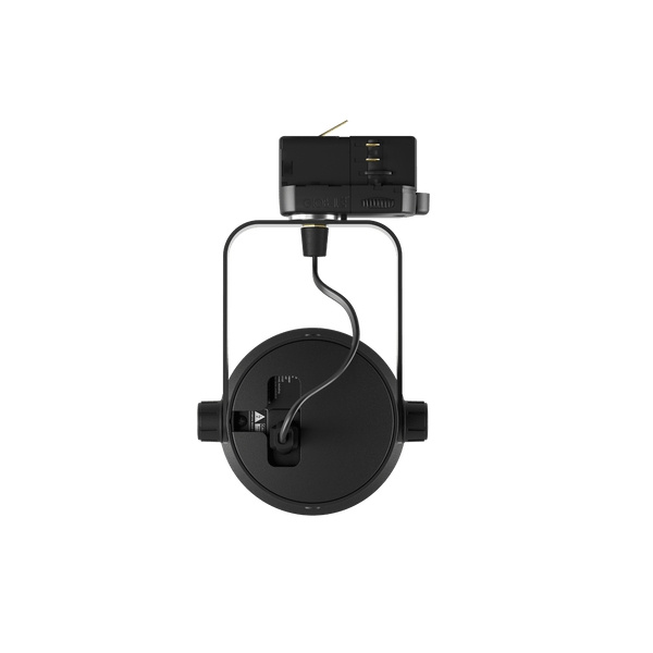 Audio Pro Business SP-1, langaton asennuskaiutin musta
