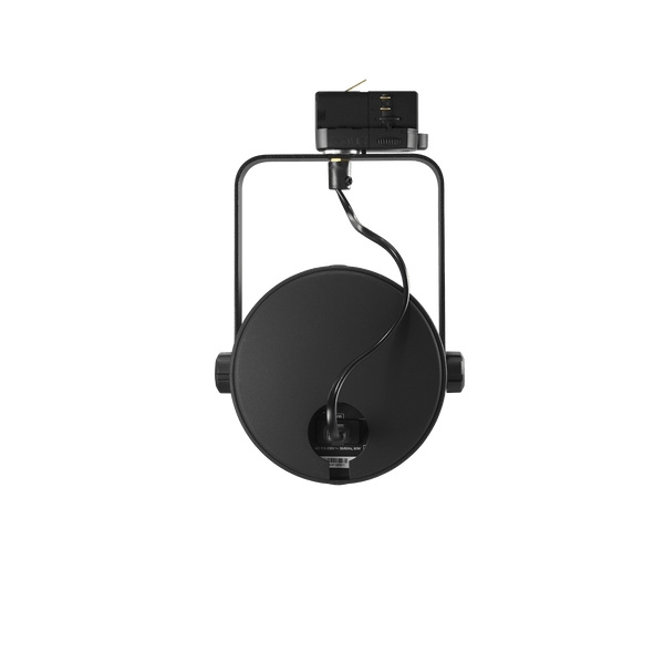 Audio Pro Business SP-3, langaton asennuskaiutin musta