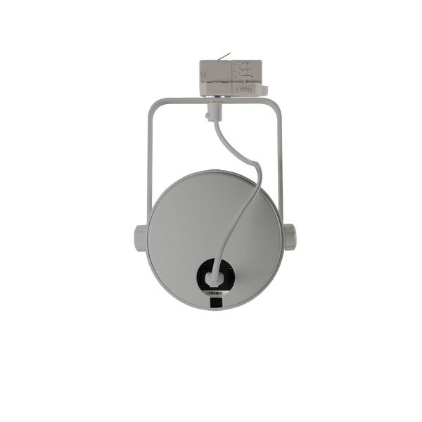 Audio Pro Business SP-3, langaton asennuskaiutin harmaa