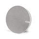 Audio Pro Business SPW-5, langaton asennuskaiutin valkoinen Audio Pro Business SPW-5, langaton asennuskaiutin valkoinen