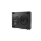 Audio Pro Business SUB-1, langaton aktiivisubwoofer musta Audio Pro Business SUB-1, langaton aktiivisubwoofer musta