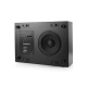 Audio Pro Business SUB-3, langaton aktiivisubwoofer musta Audio Pro Business SUB-3, langaton aktiivisubwoofer musta