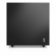 Audio Pro SW-5 aktiv subwoofer, svart  Audio Pro SW-5 aktiv subwoofer, svart