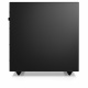 Audio Pro SW-5 aktiv subwoofer, svart  Audio Pro SW-5 aktiv subwoofer, svart