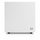 Audio Pro SW-5 aktiv subwoofer, vit Audio Pro SW-5 aktiv subwoofer, vit