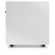 Audio Pro SW-5 aktiv subwoofer, vit Audio Pro SW-5 aktiv subwoofer, vit