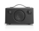 Audio Pro Addon T3+, Bluetooth-kaiutin Audio Pro Addon T3+, Bluetooth-kaiutin