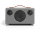 Audio Pro Addon T3+, Bluetooth-kaiutin Audio Pro Addon T3+, Bluetooth-kaiutin