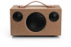 Audio Pro Addon T3+, Bluetooth-kaiutin Audio Pro Addon T3+, Bluetooth-kaiutin
