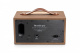 Audio Pro Addon T3+, Bluetooth-kaiutin Audio Pro Addon T3+, Bluetooth-kaiutin
