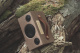 Audio Pro Addon T3+, Bluetooth-kaiutin Audio Pro Addon T3+, Bluetooth-kaiutin