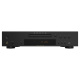 Onkyo C-30 CD-soitin, musta Onkyo C-30 CD-soitin, musta