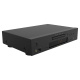 Onkyo C-30 CD-soitin, musta Onkyo C-30 CD-soitin, musta