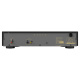 Onkyo C-30 CD-soitin, musta Onkyo C-30 CD-soitin, musta