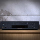 Onkyo C-30 CD-soitin, musta Onkyo C-30 CD-soitin, musta