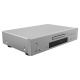 Onkyo C-30 CD-soitin, hopea Onkyo C-30 CD-soitin, hopea