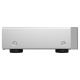 Onkyo C-30 CD-soitin, hopea Onkyo C-30 CD-soitin, hopea
