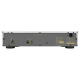 Onkyo C-30 CD-soitin, hopea Onkyo C-30 CD-soitin, hopea