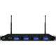 Monacor Stage Line TXS-646 Monacor Stage Line TXS-646