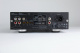 Rega Aria mk3, RIAA-steg Rega Aria mk3, RIAA-steg