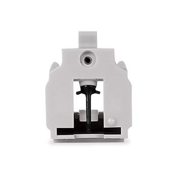 Rega Carbon Stylus, ersättningsnål