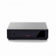 Rega Fono MM mk5, RIAA-steg Rega Fono MM mk5, RIAA-steg