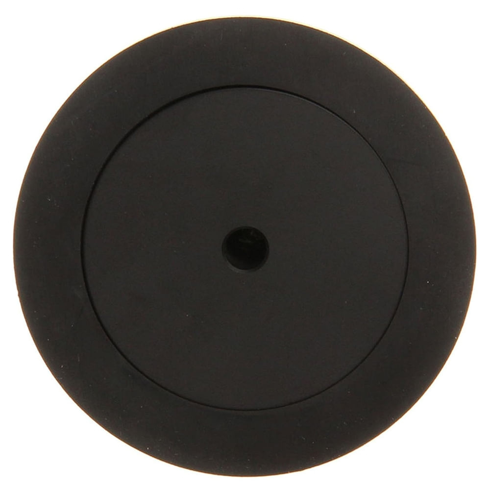 Audio Technica AT618a levynvakautin