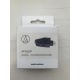 Audio Technica AT81CP MM-äänirasia T4P/P-kiinnityksellä Audio Technica AT81CP MM-äänirasia T4P/P-kiinnityksellä