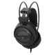 Audio Technica ATH-AVC500 suljetut over-ear-kuulokkeet Audio Technica ATH-AVC500 suljetut over-ear-kuulokkeet