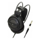 Audio Technica ATH-AVC500 suljetut over-ear-kuulokkeet Audio Technica ATH-AVC500 suljetut over-ear-kuulokkeet