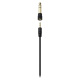 Audio Technica ATH-AVC200 suljetut over-ear-kuulokkeet Audio Technica ATH-AVC200 suljetut over-ear-kuulokkeet