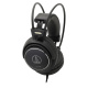 Audio Technica ATH-AVC500 suljetut over-ear-kuulokkeet Audio Technica ATH-AVC500 suljetut over-ear-kuulokkeet