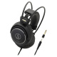 Audio Technica ATH-AVC500 suljetut over-ear-kuulokkeet Audio Technica ATH-AVC500 suljetut over-ear-kuulokkeet