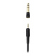 Audio Technica ATH-AVC500 suljetut over-ear-kuulokkeet Audio Technica ATH-AVC500 suljetut over-ear-kuulokkeet