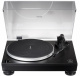 Audio Technica AT-LP5X med förmonterad AT-VM95E-pickup Audio Technica AT-LP5X med förmonterad AT-VM95E-pickup