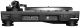 Audio Technica AT-LP5X med förmonterad AT-VM95E-pickup