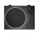 Audio Technica AT-LP5X med förmonterad AT-VM95E-pickup Audio Technica AT-LP5X med förmonterad AT-VM95E-pickup