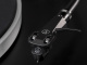 Audio Technica AT-LP5X med förmonterad AT-VM95E-pickup Audio Technica AT-LP5X med förmonterad AT-VM95E-pickup