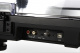 Audio Technica AT-LP5X med förmonterad AT-VM95E-pickup Audio Technica AT-LP5X med förmonterad AT-VM95E-pickup