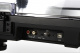 Audio Technica AT-LP5X med förmonterad AT-VM95E-pickup