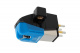 Audio Technica AT-VM95C, MM-pickup Audio Technica AT-VM95C, MM-pickup