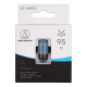 Audio Technica AT-VM95C, MM-pickup Audio Technica AT-VM95C, MM-pickup