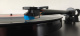 Audio Technica AT-VM95C, MM-pickup Audio Technica AT-VM95C, MM-pickup