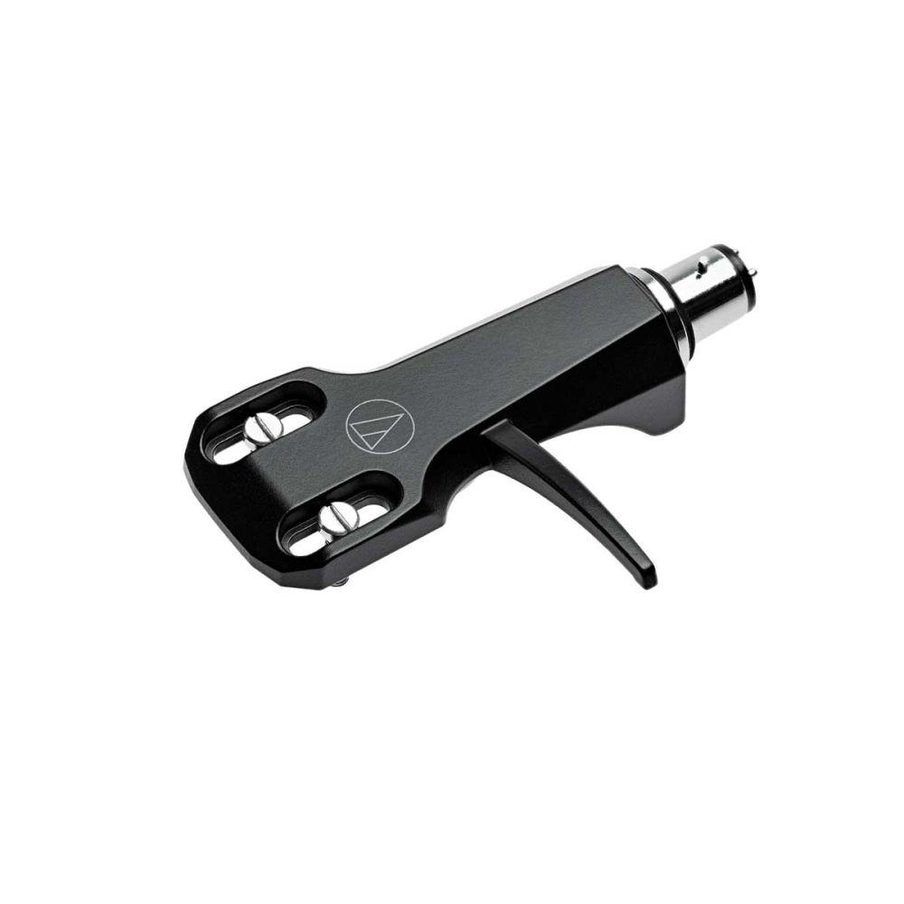 Audio Technica AT-VM95EN/H MM-äänirasia rasiakelkalla