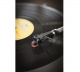 Audio Technica AT-VM95EN, MM-pickup Audio Technica AT-VM95EN, MM-pickup