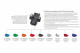 Audio Technica AT-VM95EN, MM-pickup Audio Technica AT-VM95EN, MM-pickup